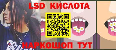 гидропоника Будённовск