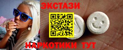 гидропоника Будённовск