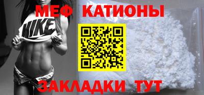 гидропоника Будённовск