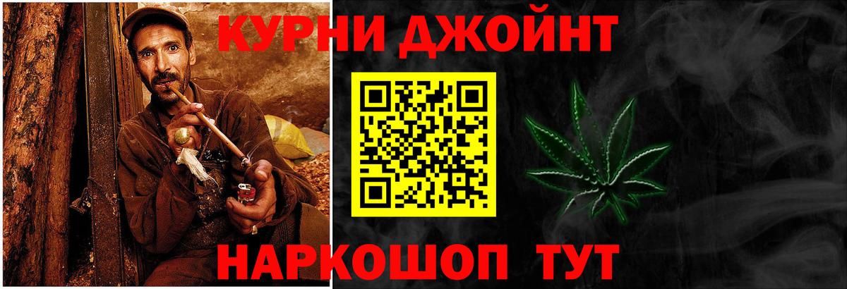 Бошки Шишки семена  Канабис индика  Вход с VPN  Карабулак  Конопля семена 